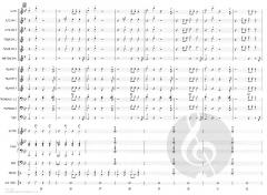 Everybody Needs Somebody to Love von Jerry Wexler 