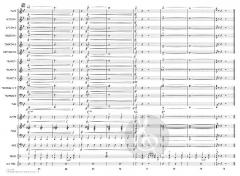 Everybody Needs Somebody to Love von Jerry Wexler 