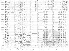 Knock on Wood von Steve Cropper 