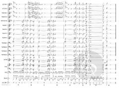 Knock on Wood von Steve Cropper 