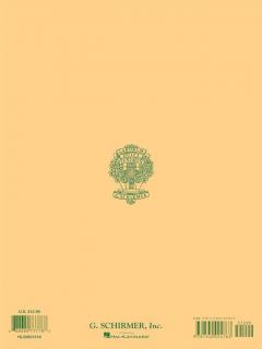 10 Essential Piano Sonatas - Beethoven, Haydn, Mozart, Schubert 