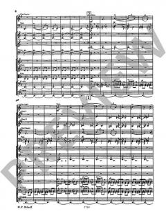 Baba Yaga op. 56 von Anatoly Liadow 