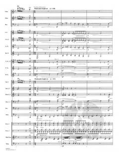 The Mask Of Zorro (James Horner) 