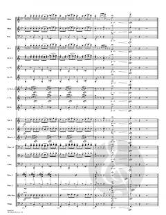 The Mask Of Zorro (James Horner) 