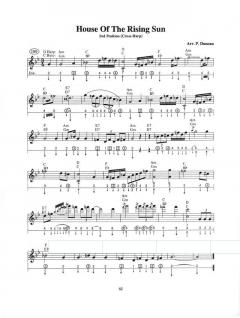 Ich harrete des Herrn 