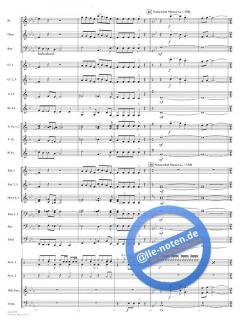 Smokey Joe's Cafe (The Songs Of Leiber And Stoller) 