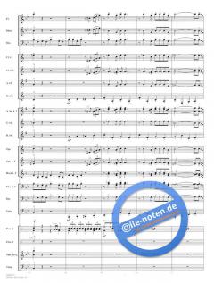 Smokey Joe's Cafe (The Songs Of Leiber And Stoller) 