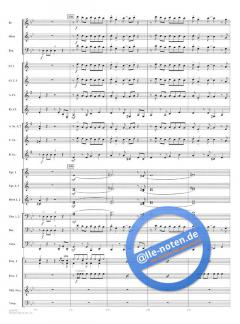 Smokey Joe's Cafe (The Songs Of Leiber And Stoller) 