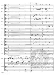 Tarzan Soundtrack Highlights (Download) 