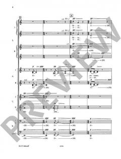 Diptychon (Valentin Silvestrov) 