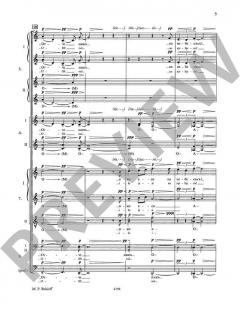 Diptychon (Valentin Silvestrov) 