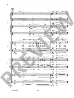 Diptychon (Valentin Silvestrov) 