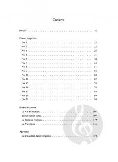 Transcriptions Vol. 1 von György Cziffra 