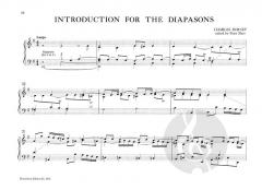 Tallis To Wesley Band 35 von Thomas Tallis 