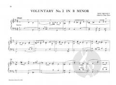 Tallis To Wesley Band 35 von Thomas Tallis 