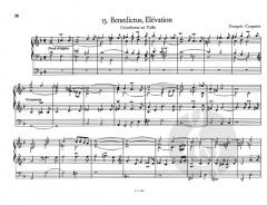 Orgelmusik im Gottesdienst Band 1 im Alle Noten Shop kaufen