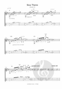 Generator von Gary Ryan 