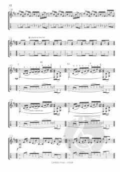 Generator von Gary Ryan 