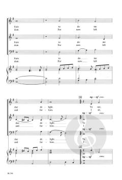 Come Again, Sweet Love von John Dowland 