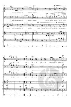 Tarantella von Z. Randall Stroope 