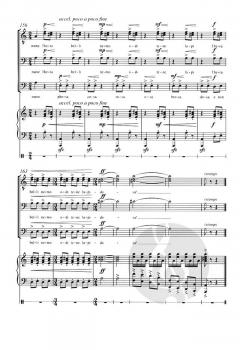 Tarantella von Z. Randall Stroope 