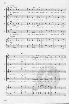 Poema a un olmo seco von Javier Busto 