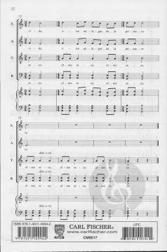 Poema a un olmo seco von Javier Busto 