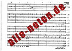 Nutcracker Suite (Pjotr Iljitsch Tschaikowski) 