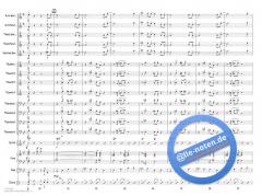 Crazy Little Thing Called Love (Freddie Mercury) 