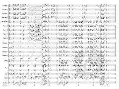 Copacabana von Barry Manilow 