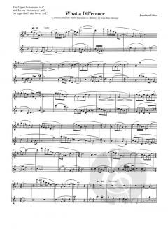 Just Below the Rainbow: von Jonathan Cohen 