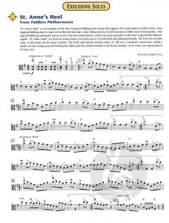 String Explorer Book 2 von Richard Meyer 