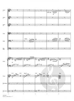 Beauty and the Beast von Alan Menken 