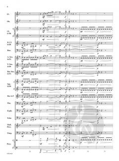 Doppler Effect von Sean O'Loughlin 