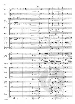 Doppler Effect von Sean O'Loughlin 