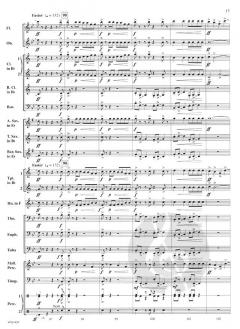 Doppler Effect von Sean O'Loughlin 