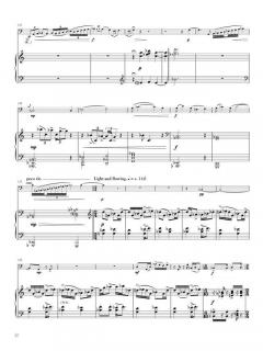 Moves von Thomas Doss 