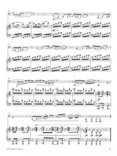 Moves von Thomas Doss 