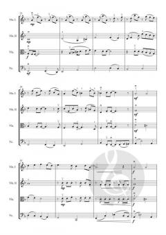 Yesterday von The Beatles 