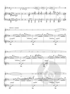 Kobold Dance von Tom de Haes 