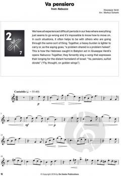 Look, Listen & Learn - My First Opera 