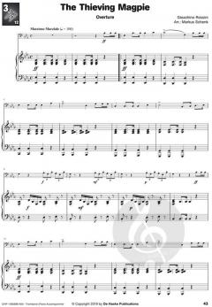 Look, Listen & Learn - My First Opera 