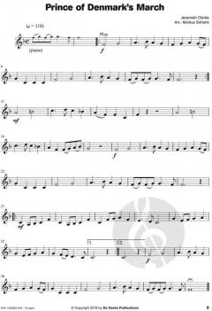 Look, Listen & Learn - Meet the Masters 