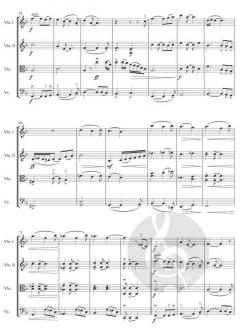 We Are The Champions von Queen 