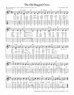 Parking Lot Picker's Songbook von Dix Bruce 