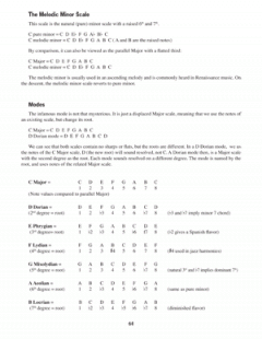 Stickology von Steve Adelson 