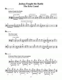 Modern Cello Method, Grade 1 von Renata Bratt im Alle Noten Shop kaufen