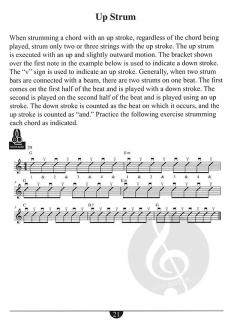 Mandolin For Seniors von Joe Carr im Alle Noten Shop kaufen - MB21670M