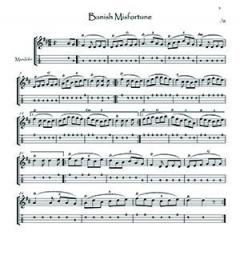 100 Tunes From O'Neill's Music Of Ireland von Kevin Allison 