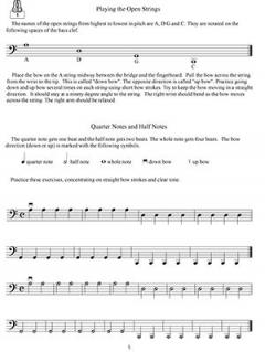 First Lessons Cello im Alle Noten Shop kaufen kaufen